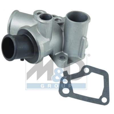[92045] Thermostat Housing