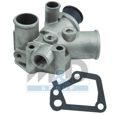 [92046] Thermostat Housing
