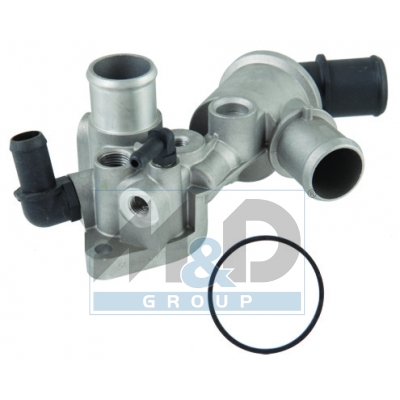 [92043] Thermostat Housing