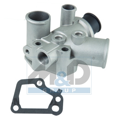 [92042] Thermostat Housing