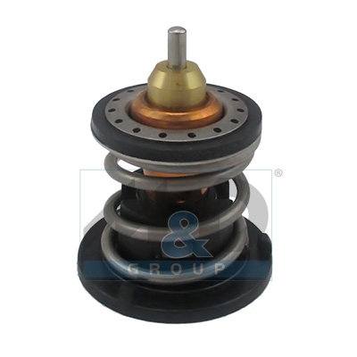 [92919] Thermostat, coolant