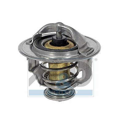 [92126] Thermostat, coolant
