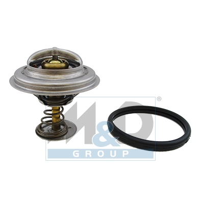 [92094] Thermostat, coolant