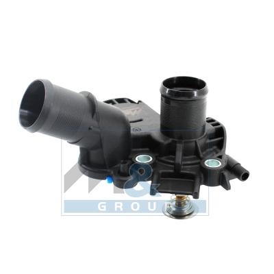 [92889] Thermostat Housing