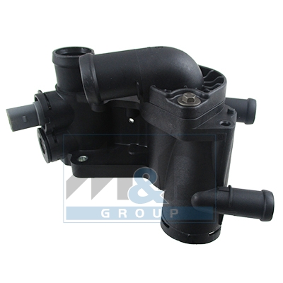 [92921] Thermostat Housing
