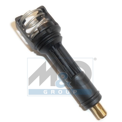 [92817] Thermostat Housing