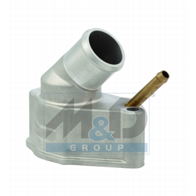 [92271] Thermostat Housing