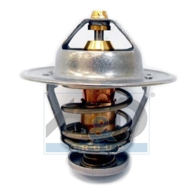 [92628] Thermostat, coolant