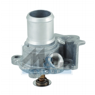 [92681] Thermostat Housing