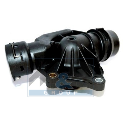 [92706] Thermostat Housing
