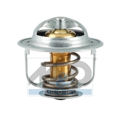 [92116] Thermostat, Kühlmittel