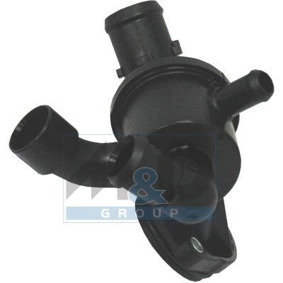 [92745] Thermostat Housing