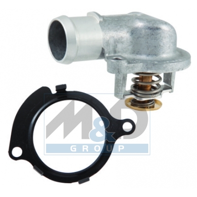 [92696] Thermostat Housing