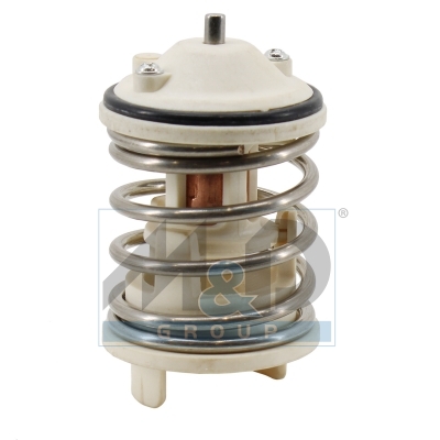 [92685] Thermostat, Kühlmittel
