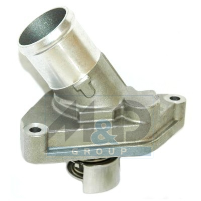 [92771] Thermostat Housing
