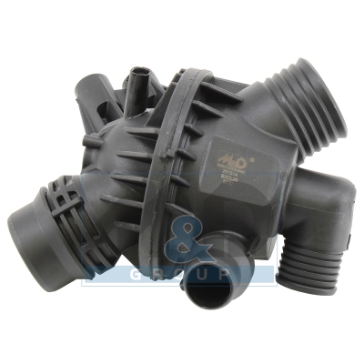 [92942] Thermostat, coolant
