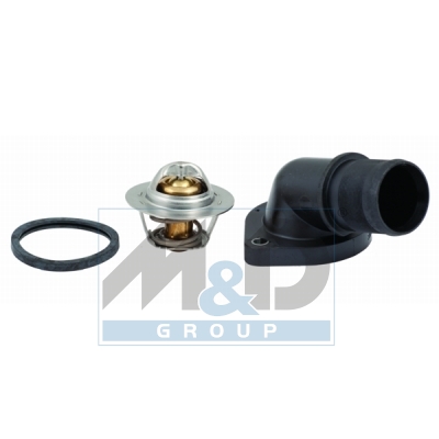[92229] Thermostat Housing