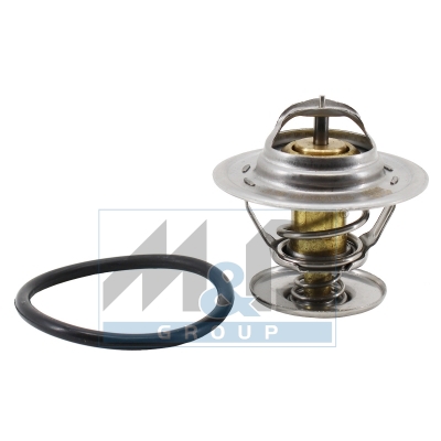 [92111] Thermostats