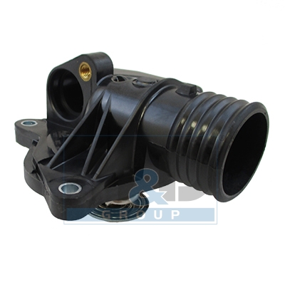 [92704] Thermostat Housing
