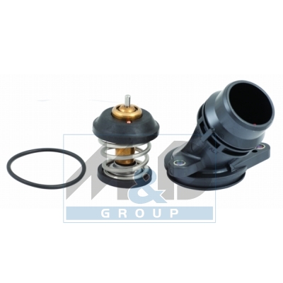 [92759K] Thermostat, liquide de refroidissement