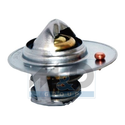 [92792] Thermostat, Kühlmittel