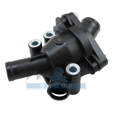 [92703] Thermostat Housing