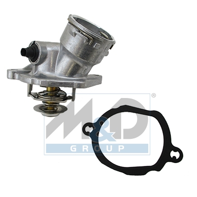 [92885] Thermostat Housing