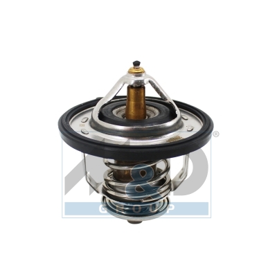 [92795] Thermostat, coolant