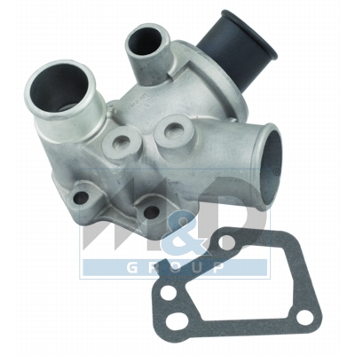 [92035] Thermostat Housing