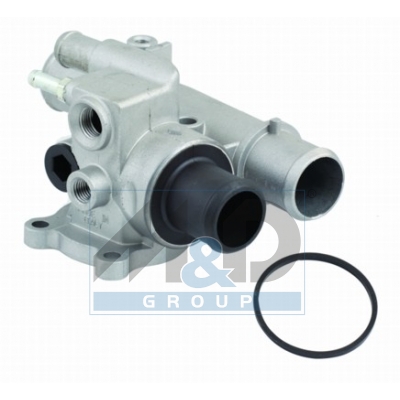 [92026] Thermostat, Kühlmittel