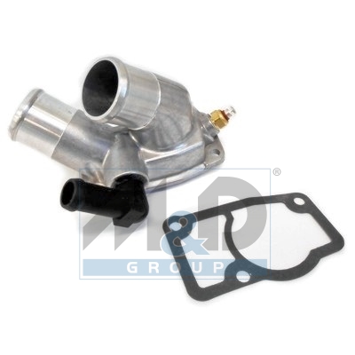 [92262] Thermostat Housing