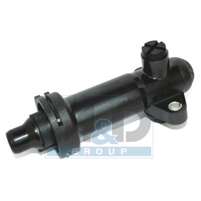 [92779] Thermostat Housing