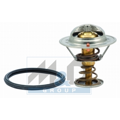 [92477] Thermostat, coolant