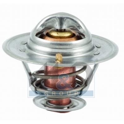 [92544] Thermostats