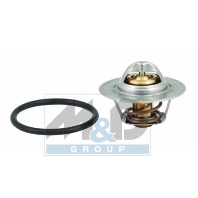 [92545] Thermostats
