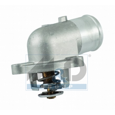[92556] Boîtier thermostat