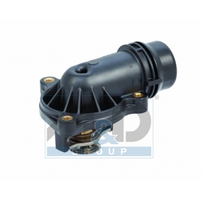 [92515] Thermostat Housing