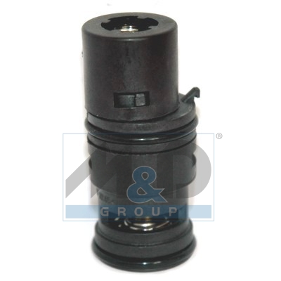 [92768] Thermostat Housing