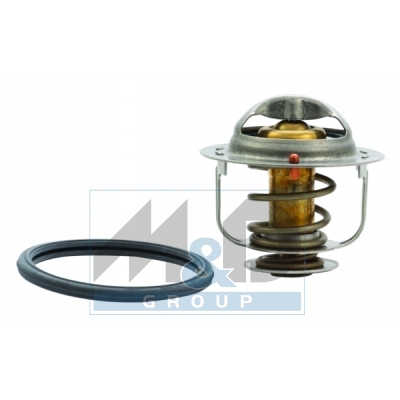 [92525] Thermostat, coolant