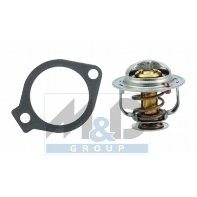 [92629] Thermostats
