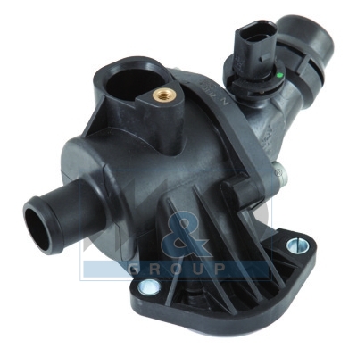 [92585] Thermostat Housing