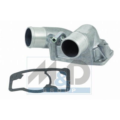 [92600] Thermostat Housing