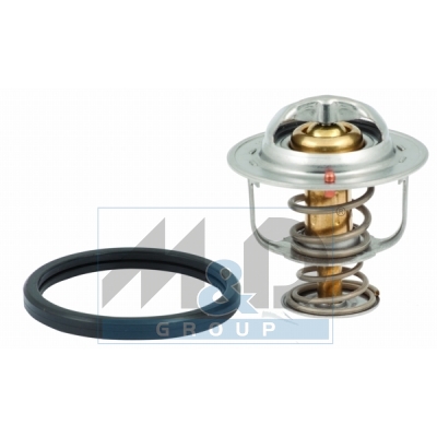 [92625] Thermostats