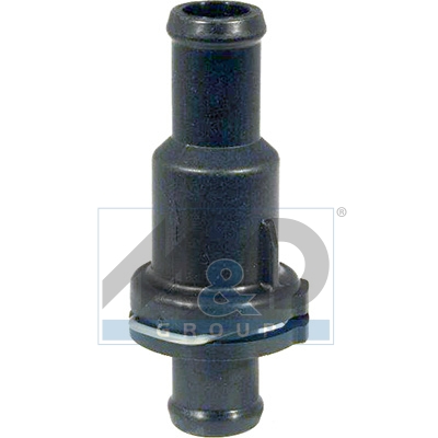 [92812] Thermostat Housing