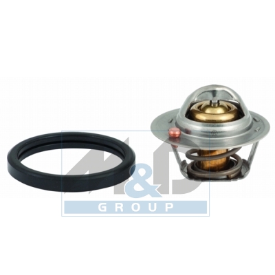 [92626] Thermostat, coolant