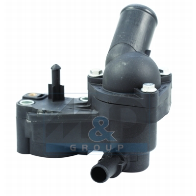 [92766] Thermostat Housing