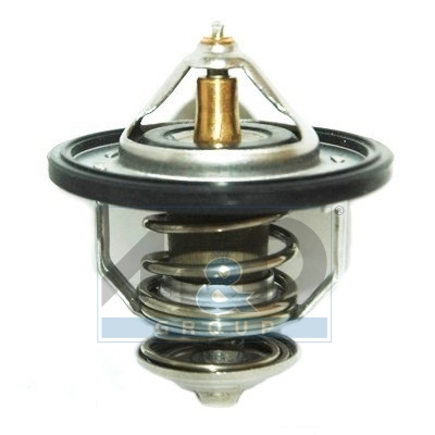 [92294] Thermostat, coolant