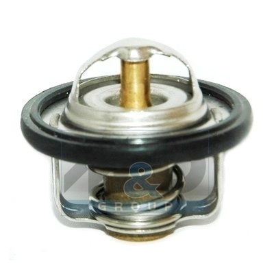 [92335] Thermostats