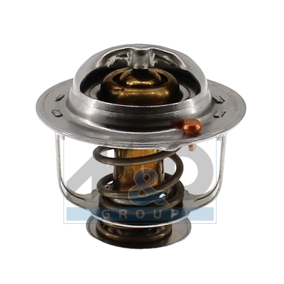 [92295] Thermostats