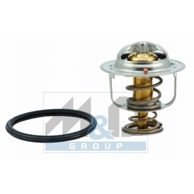 [92331] Thermostats